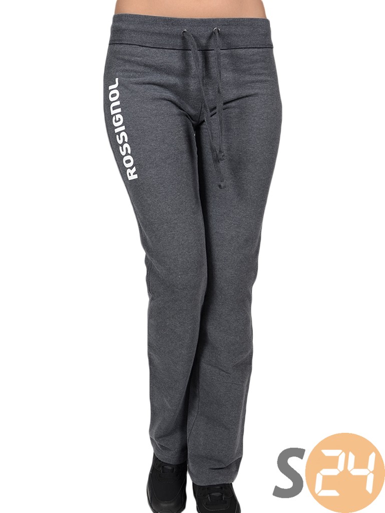 Rossignol w rossignol pant Sínadrág RLDWP35-0220