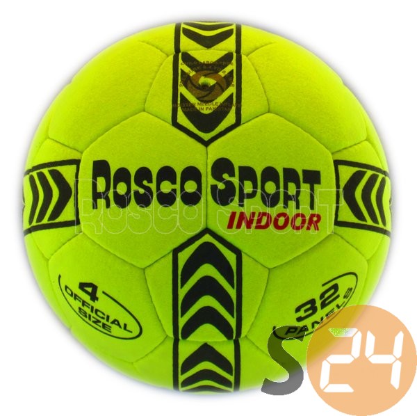 Rosco indoor focilabda, 4 sc-7936