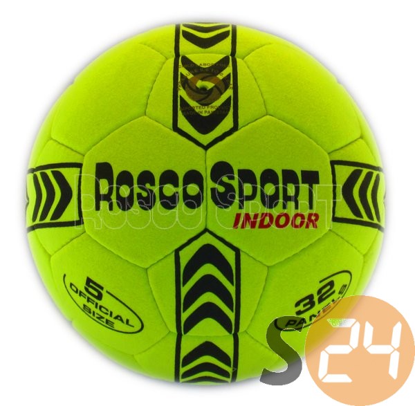 Rosco indoor focilabda, 5 sc-7937