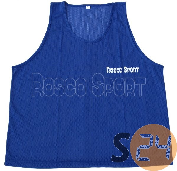 Rosco jelzőmez, kék sc-5926