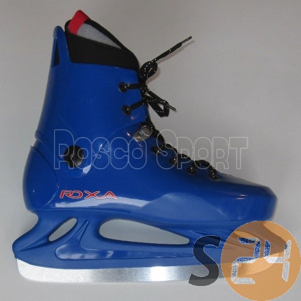 Roxa 140 jégkorcsolya, kék sc-10129