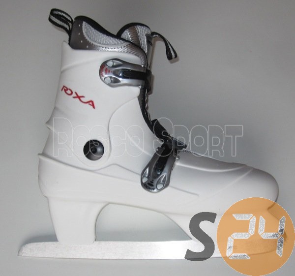 Roxa 636 jégkorcsolya sc-332