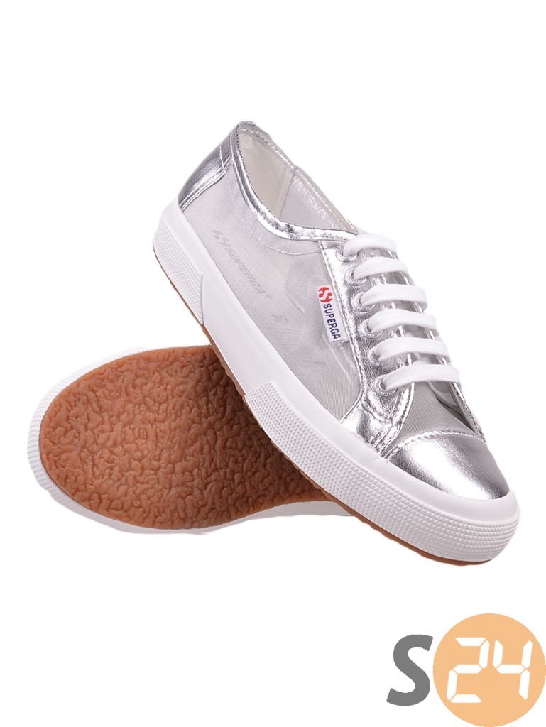 Superga netw Torna cipö S003660-0O31