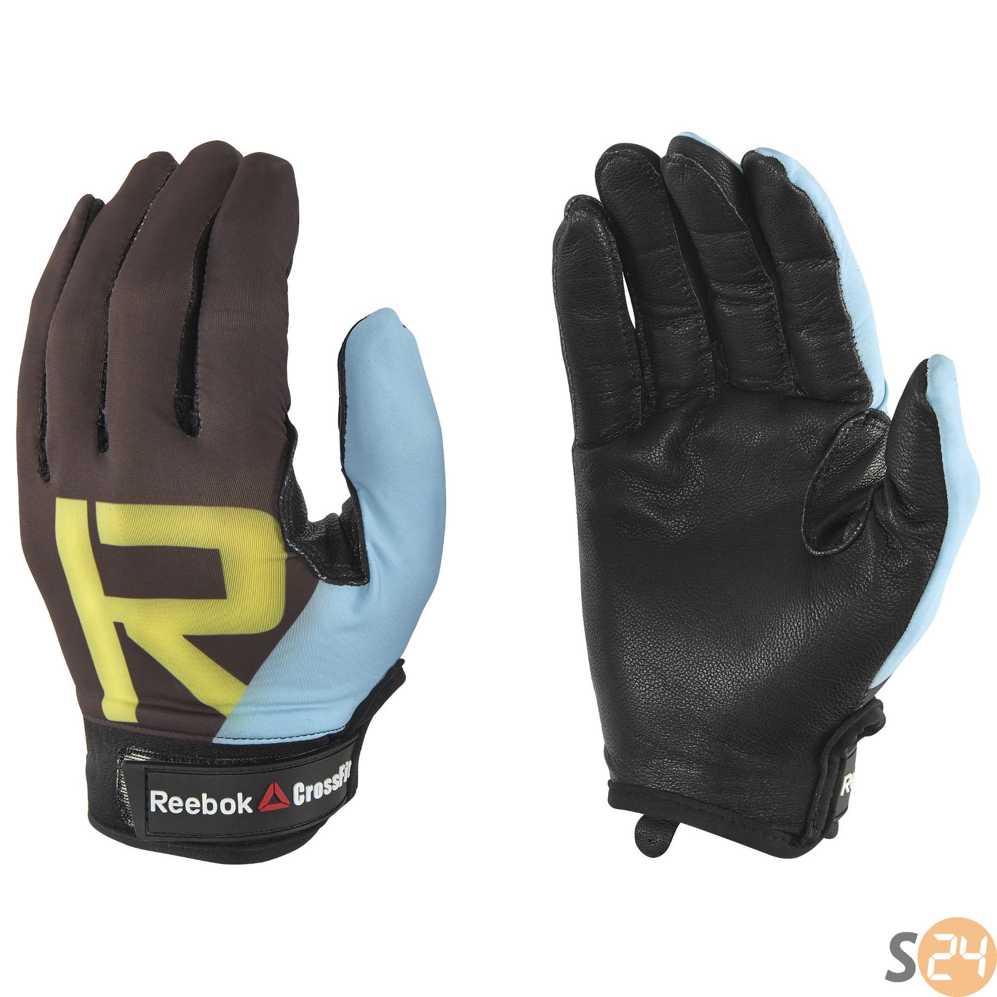 Reebok  Cf gloves m S02466