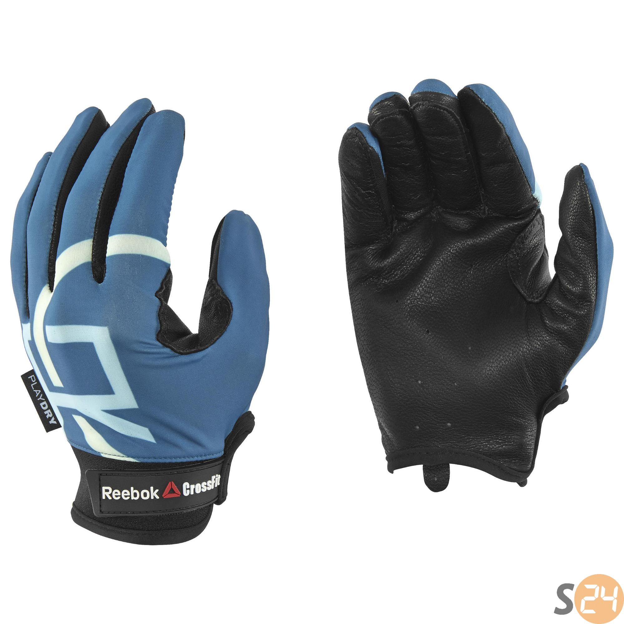 Reebok  Cf gloves w S02468