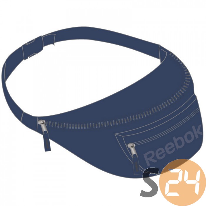 Reebok Övtáska Le waistbag S02507