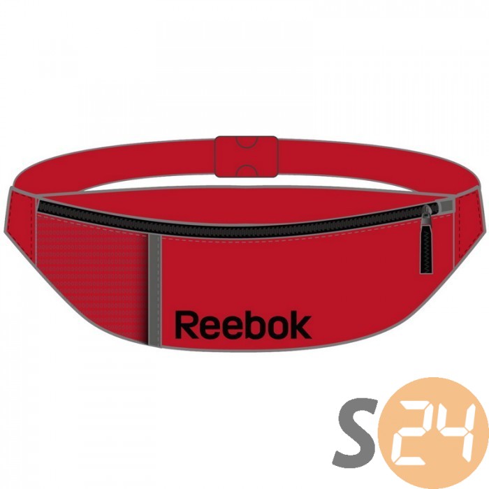 Reebok Övtáska Se waistbag S02633