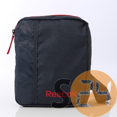 Reebok Oldaltáskák, válltáskák Se city bag S03004