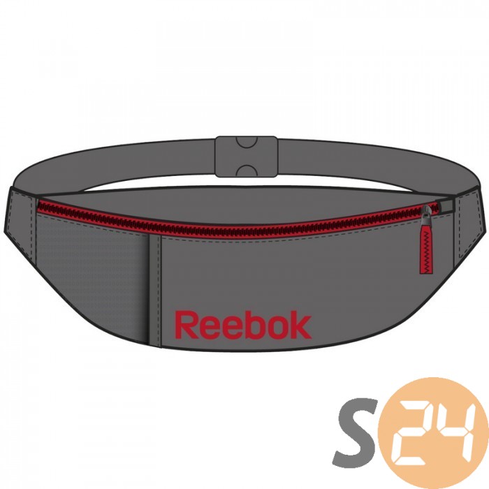 Reebok Övtáska Se waistbag S03005