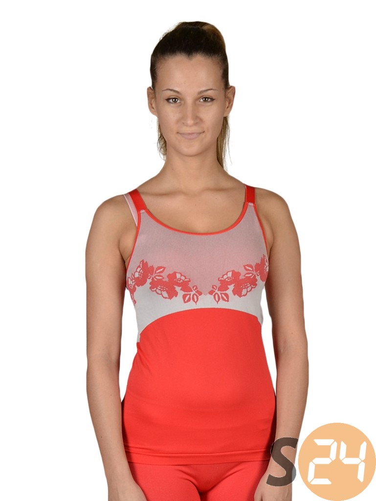 Adidas Performance yo sl tank Fitness top S07352