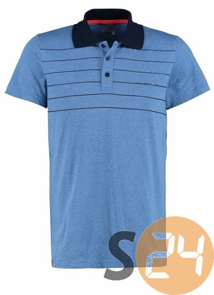 Adidas Póló Ess fab5 polo S08870