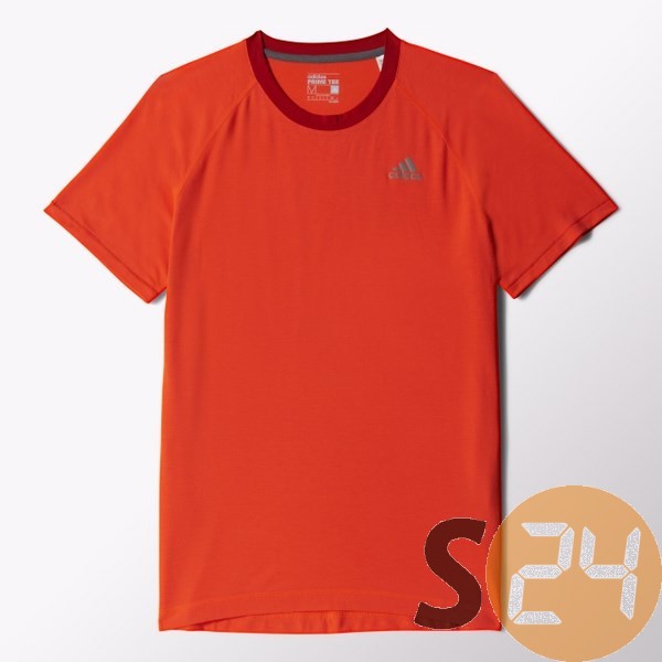 Adidas Póló Ais primetee S11161