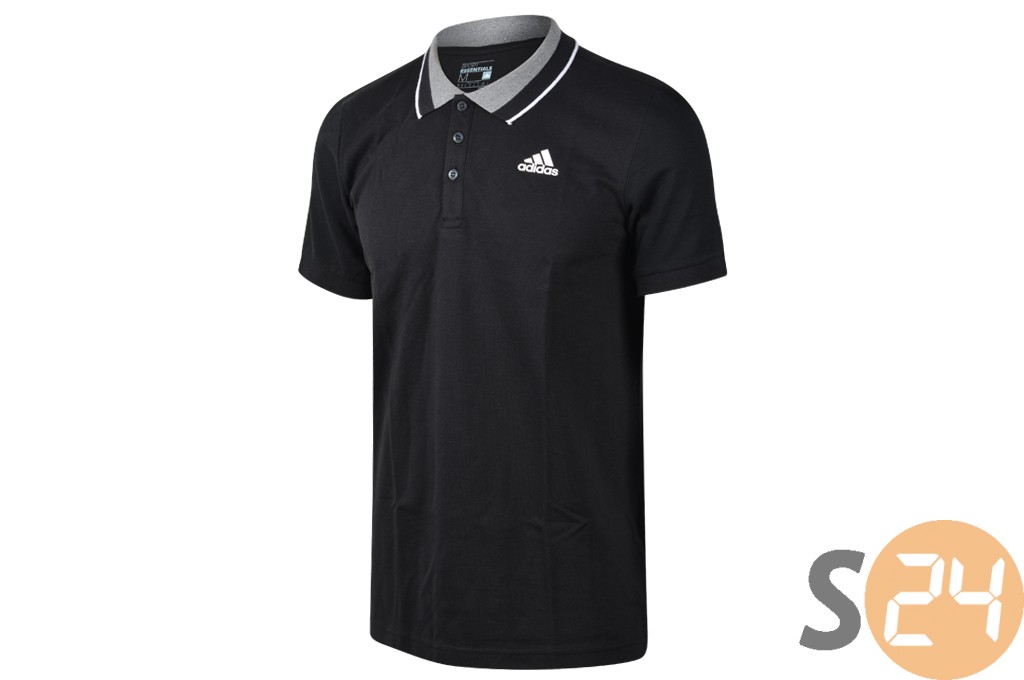 Adidas Póló Ess polo S12329