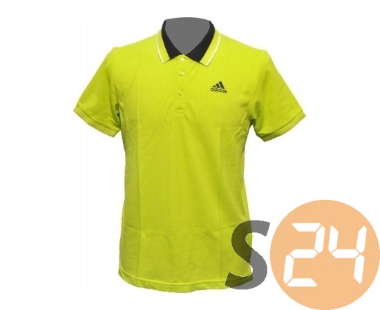 Adidas Póló Ess polo S12886