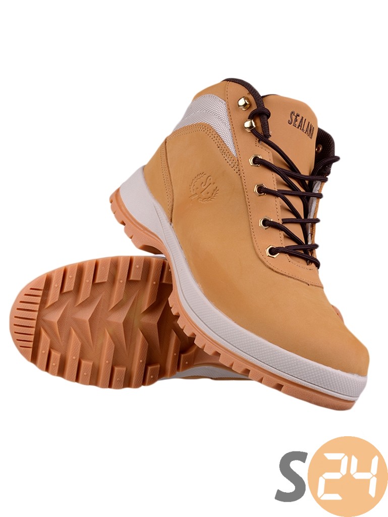 Sealand sealand cipő Bakancs S13141-0200