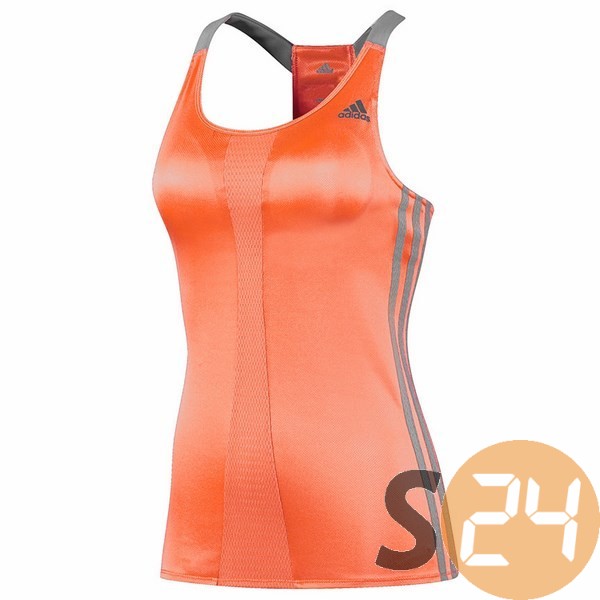 Adidas  Rsp cup tank w S14791