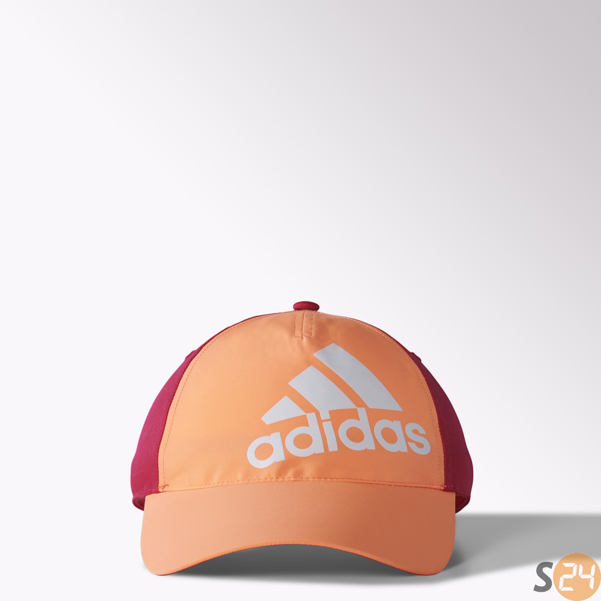 Adidas  Lk graphic cap S15654