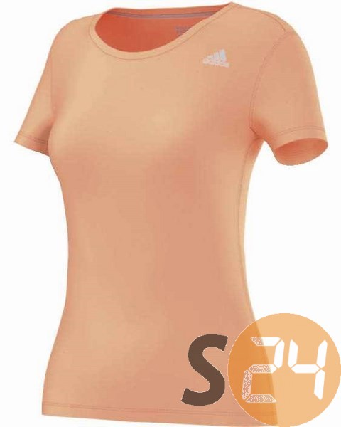 Adidas Póló Ais prime tee S16131