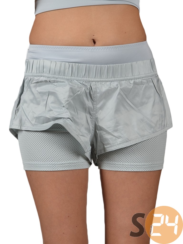 Adidas Performance run clima short Fitness short S16182