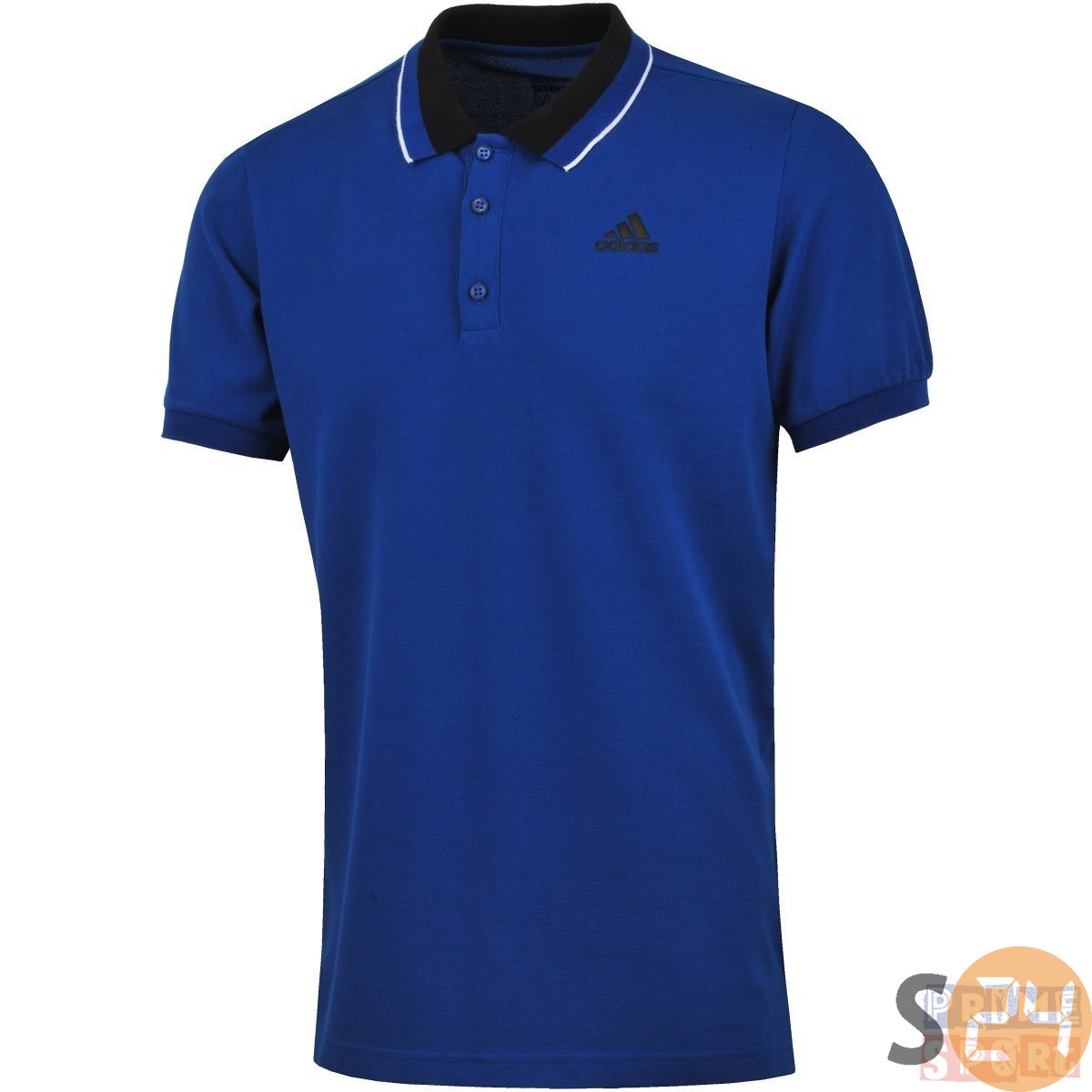 Adidas Póló Ess polo S17636