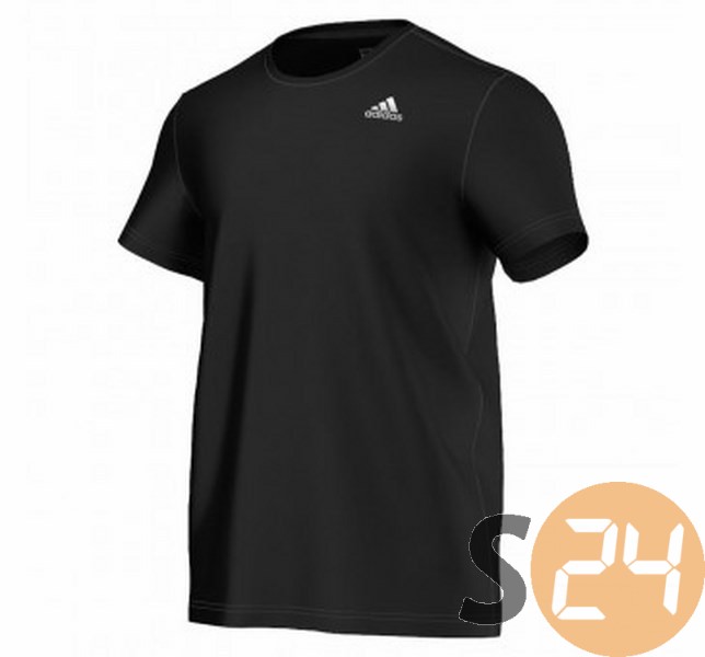 Adidas Póló Ess tee S17643