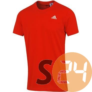 Adidas Póló Ess tee S17644