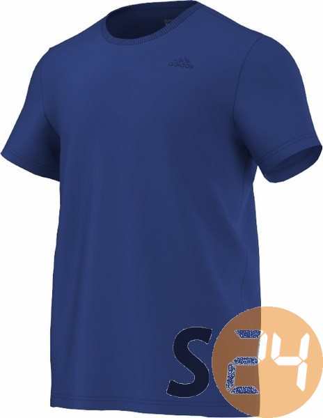 Adidas Póló Ess tee S17648
