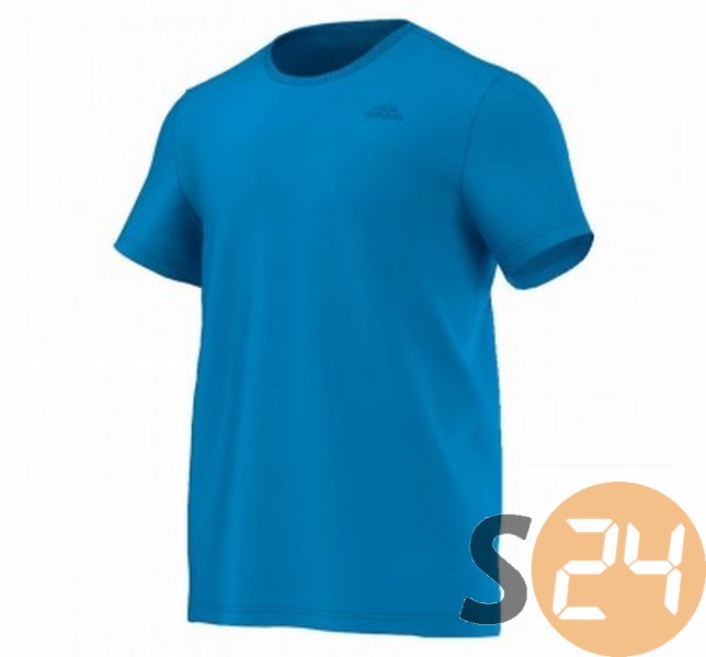 Adidas Póló Ess tee S17651