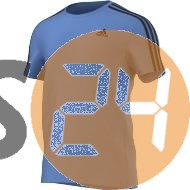 Adidas Póló Ess 3s tee S17655