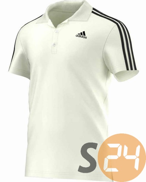 Adidas Póló Ess 3s polo S17667