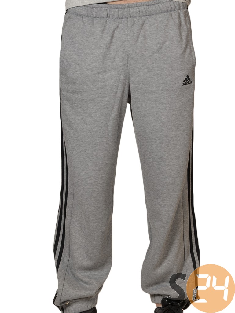 Adidas Performance ess pant ch ft Jogging alsó S17879