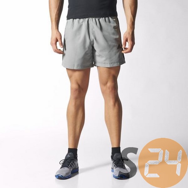 Adidas Rövidnadrág, Short Ess 3s chelsea S17883