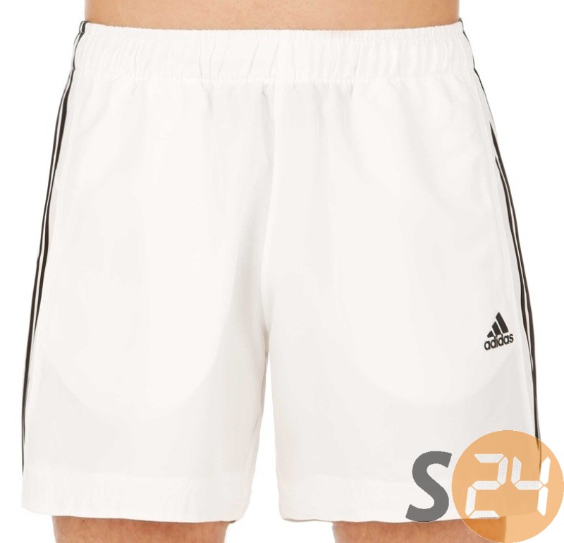 Adidas Rövidnadrág, Short Ess 3s chelsea S17885