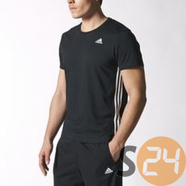 Adidas Póló Ess mid tee S17947