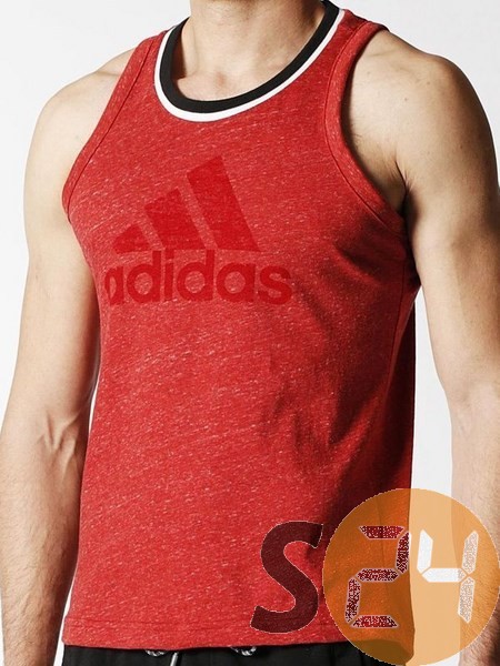Adidas Atléta trikó Authentic tank S18004