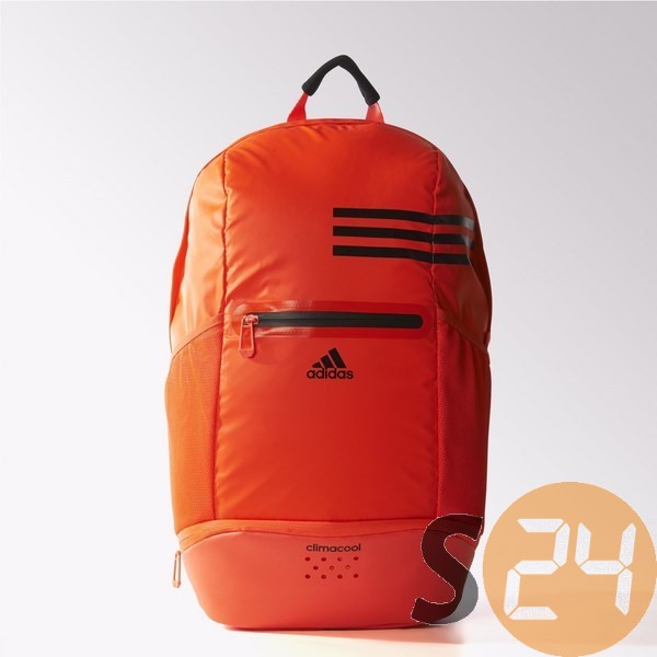 Adidas Hátizsák Clmco bp S18189