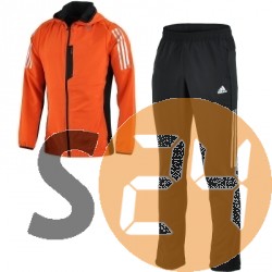 Adidas Melegítő Cool365 ts wv S18241