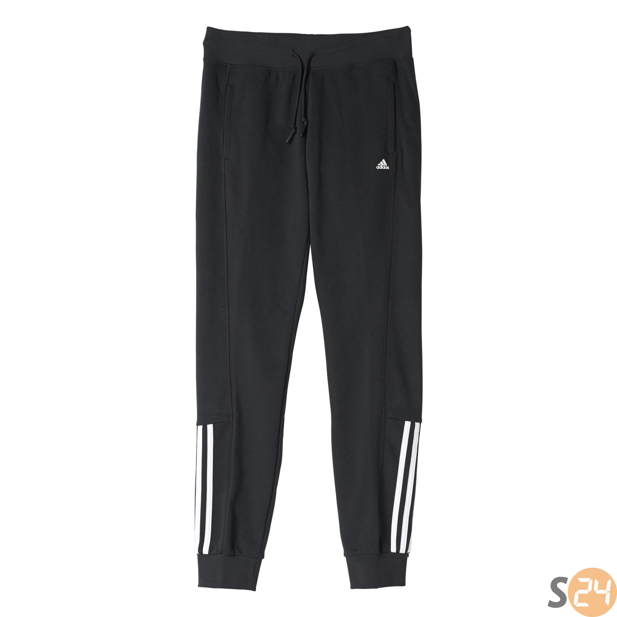 Adidas Melegítő Ess mid 3s pnt S18824