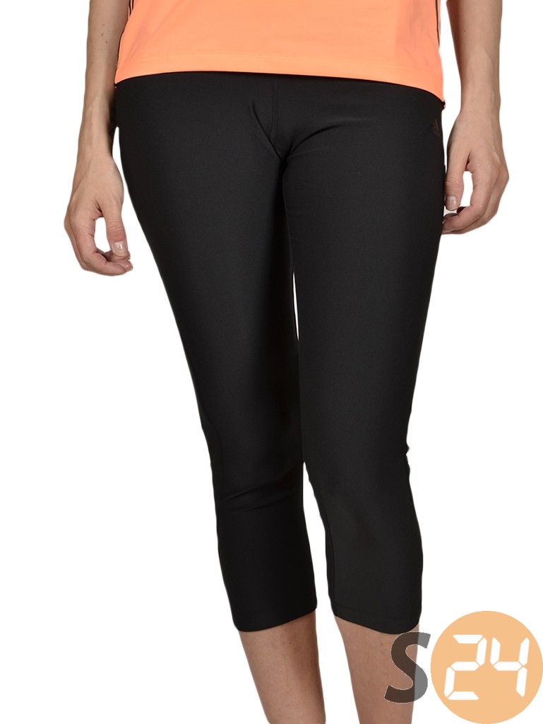 Adidas Originals ult 34 tight Fitness capri S19401