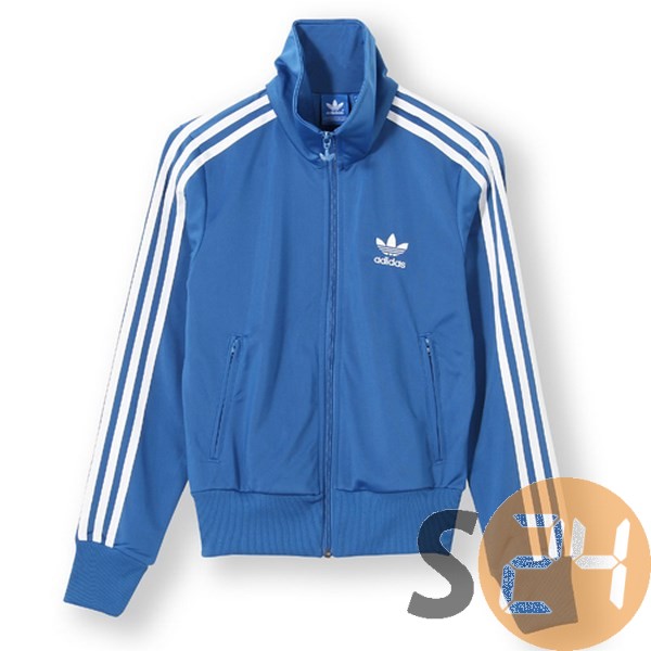 Adidas Pulóver Firebird tt S19790