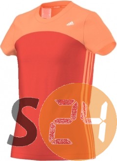 Adidas Póló Yg gu tee S20204