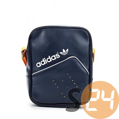 Adidas Oldaltáska, válltáska Mini bag perf S20241