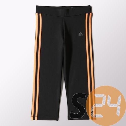 Adidas Térdnadrágok, 3.4 nadrágok Yg t 3/4 tight S20244