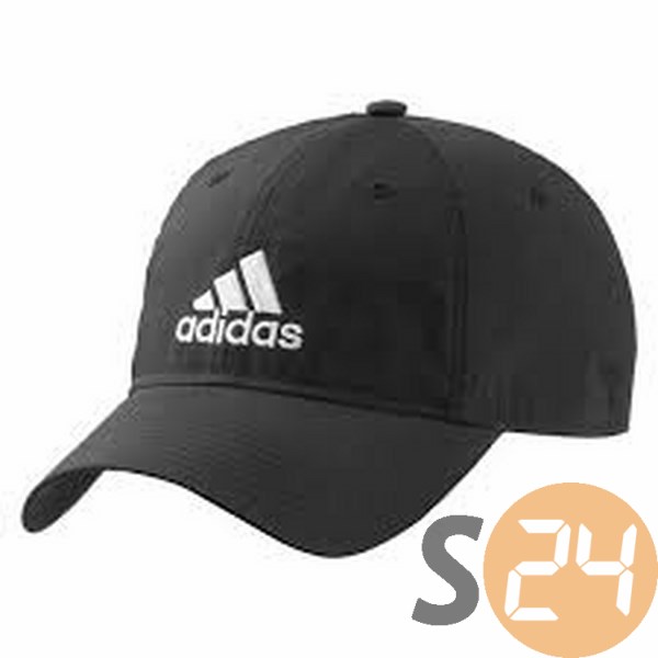 Adidas Sapkák, Sálak, Kesztyűk Perf cap logo S20436