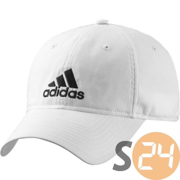 Adidas Sapkák, Sálak, Kesztyűk Perf cap logo S20437