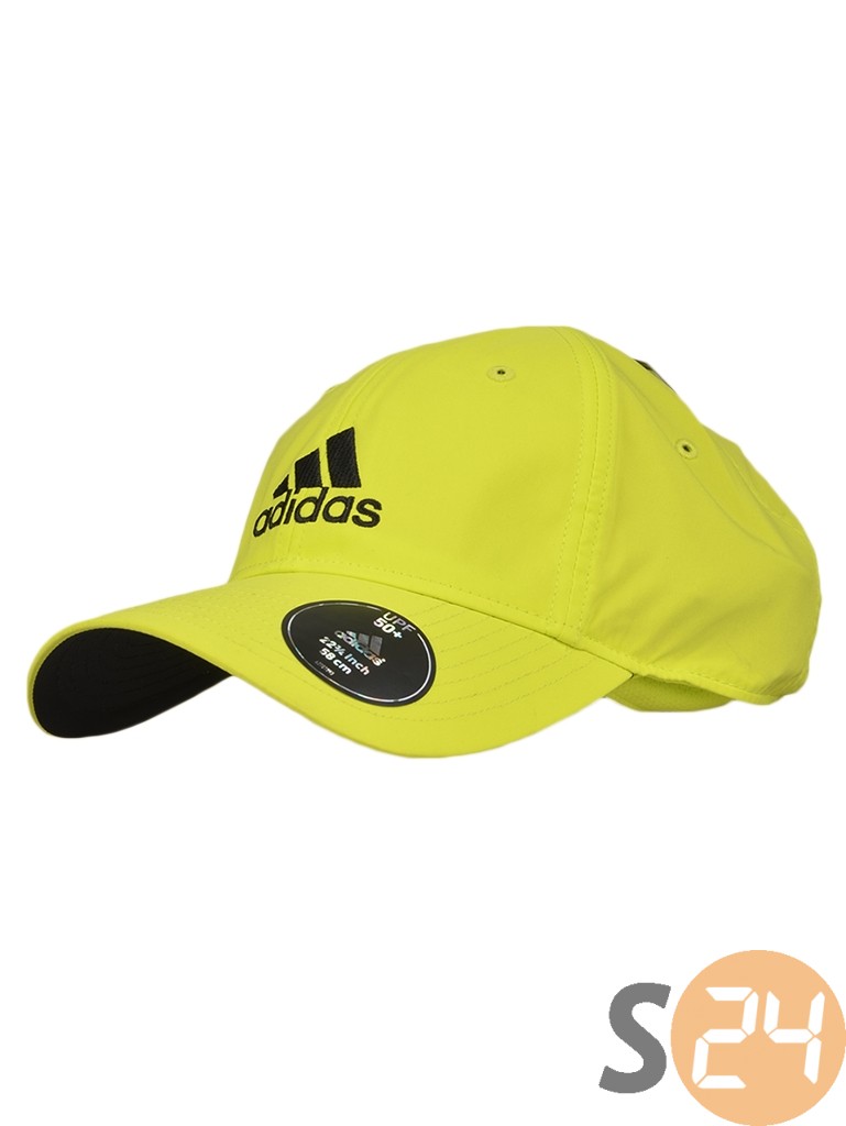 Adidas ORIGINALS perf cap logo Baseball sapka S20440