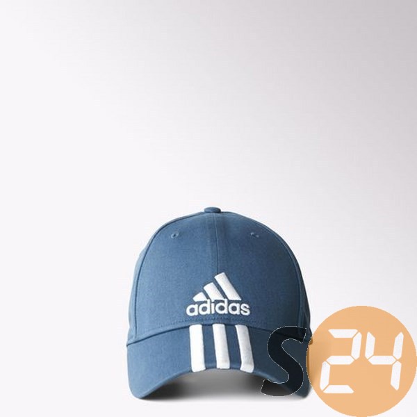 Adidas  Perf cap 3s co S20463