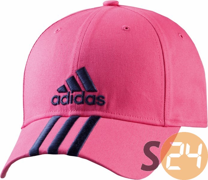 Adidas Sapkák, Sálak, Kesztyűk Perf cap 3s co S20465