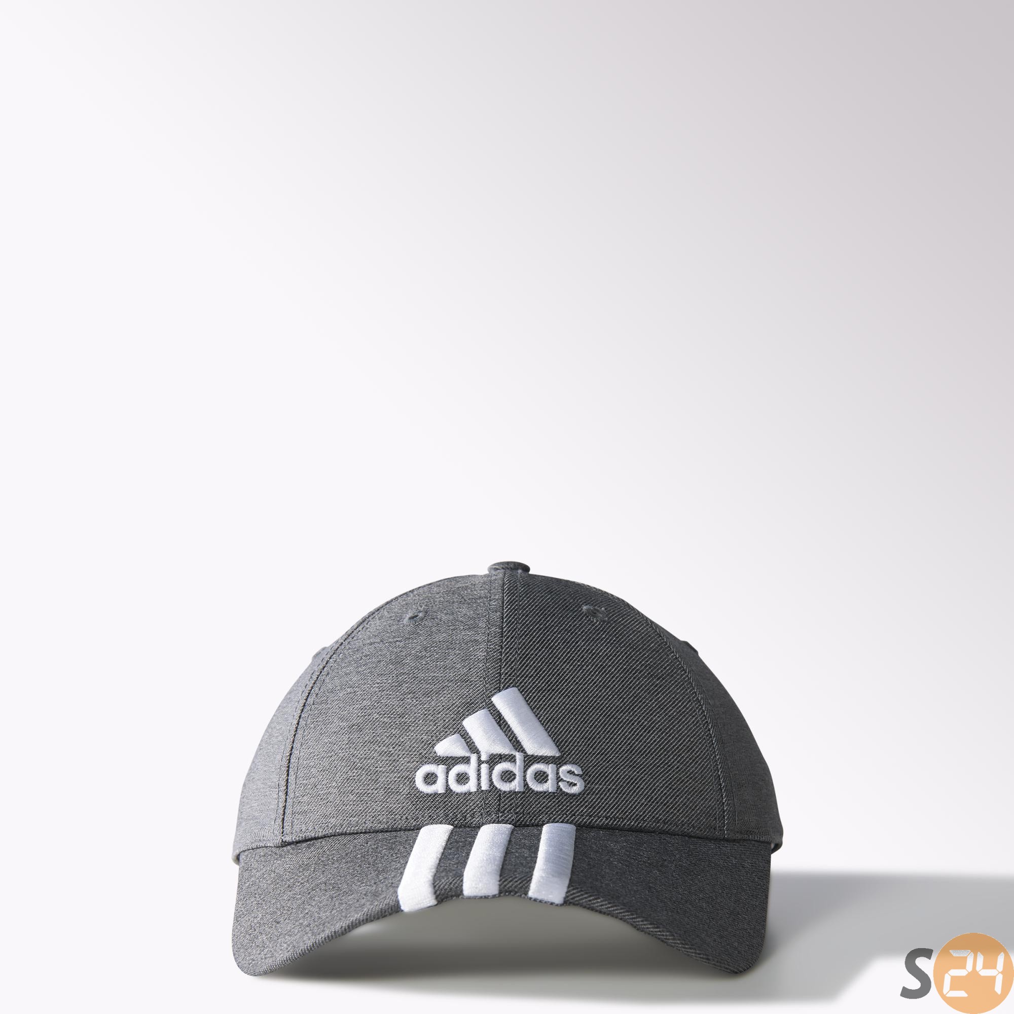 Adidas  Perf cap 3s coh S20466