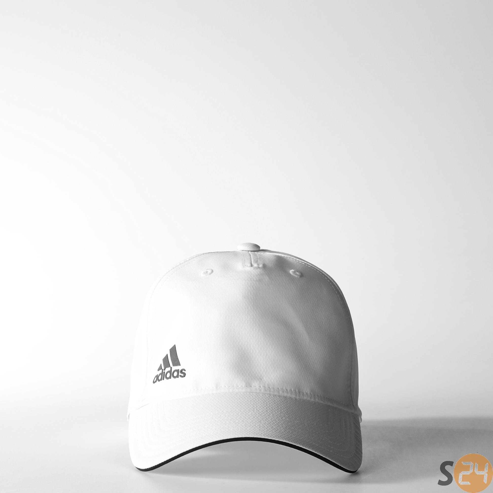 Adidas  Clmlt cap w S20516